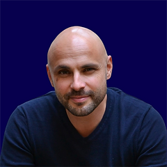 Nicolas Fournier